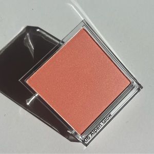 Shiseido InnerGlow Cheek
